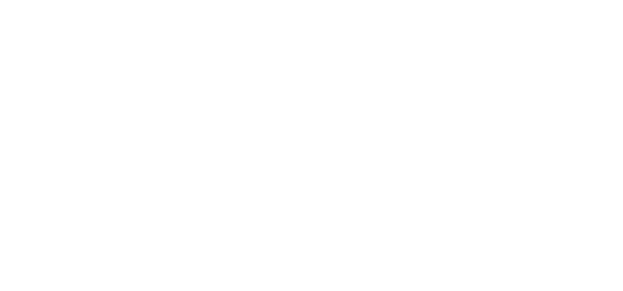 Новый День